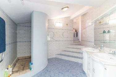 Villa avec 6 chambres à vendre à Loulé (São Sebastião)