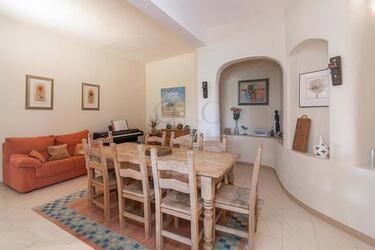 Villa avec 6 chambres à vendre à Loulé (São Sebastião)