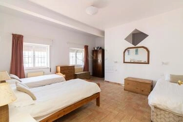Villa avec 6 chambres à vendre à Loulé (São Sebastião)