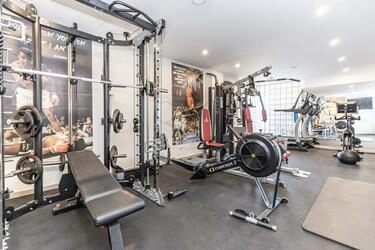 Villa avec 6 chambres à vendre à São Brás de Alportel