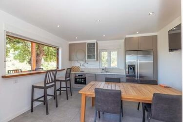 Villa avec 6 chambres à vendre à São Brás de Alportel