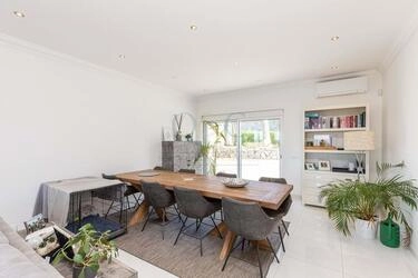 Villa avec 6 chambres à vendre à São Brás de Alportel