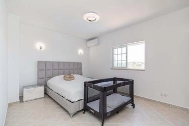 Villa com 6 quartos à venda em São Brás de Alportel