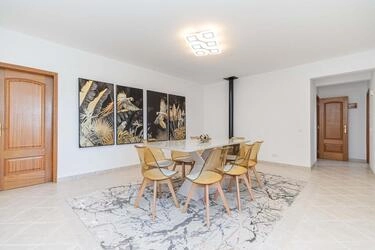 Villa com 6 quartos à venda em São Brás de Alportel