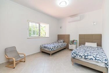 Villa com 6 quartos à venda em São Brás de Alportel