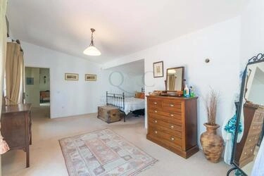 Villa com 6 quartos à venda em Loulé (São Sebastião)