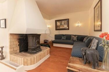 Villa com 6 quartos à venda em Loulé (São Sebastião)