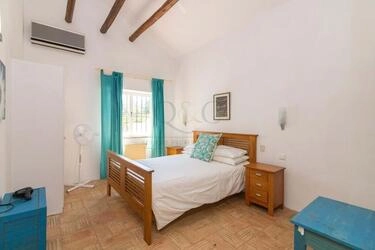 Villa com 6 quartos à venda em Loulé (São Sebastião)