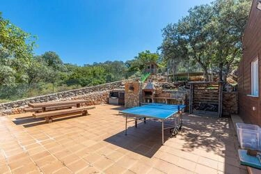 Villa com 6 quartos à venda em São Brás de Alportel