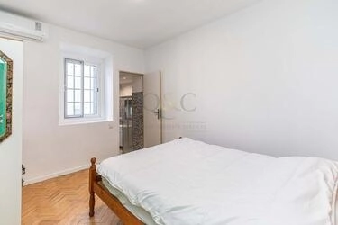 Villa avec 7 chambres à vendre à Salir