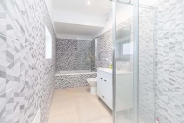 Villa avec 7 chambres à vendre à Salir