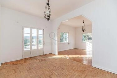 Villa avec 7 chambres à vendre à Salir