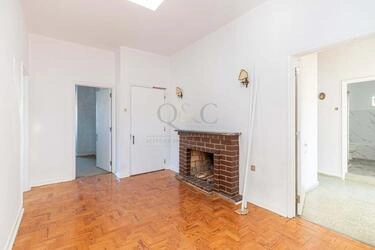 Villa avec 7 chambres à vendre à Salir