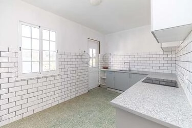 Villa avec 7 chambres à vendre à Salir