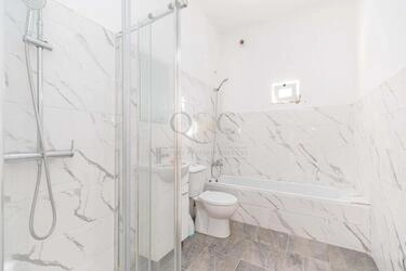 Villa avec 7 chambres à vendre à Salir