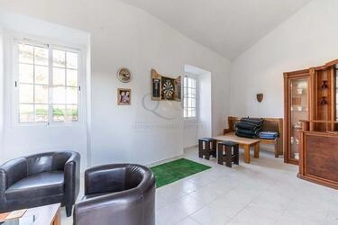 Villa avec 7 chambres à vendre à Salir