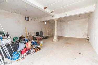 Villa avec 7 chambres à vendre à Salir