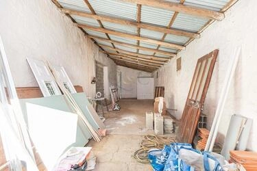Villa avec 7 chambres à vendre à Salir