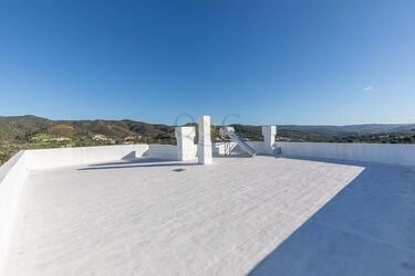Villa avec 7 chambres à vendre à Salir