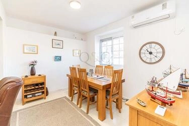 Villa avec 7 chambres à vendre à Salir