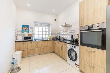 Villa avec 7 chambres à vendre à Salir