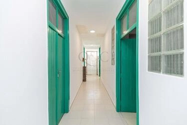 Villa avec 7 chambres à vendre à Salir