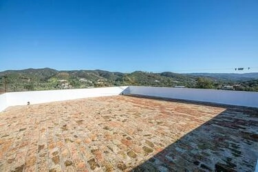 Villa com 7 quartos à venda em Salir