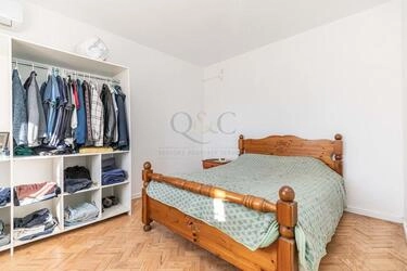 Villa com 7 quartos à venda em Salir