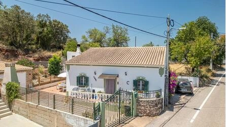 Villa avec 2 chambres à vendre à Tôr
