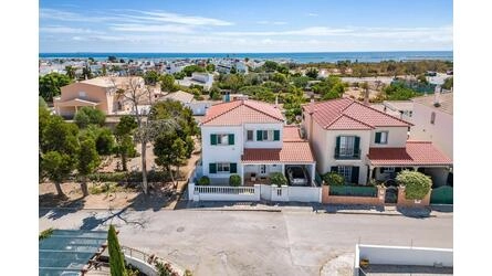 Villa avec 3 chambres à vendre à Loulé (São Clemente)