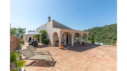 Villa avec 3 chambres à vendre à Salir