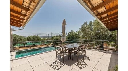 Villa com 4 quartos à venda em São Brás de Alportel