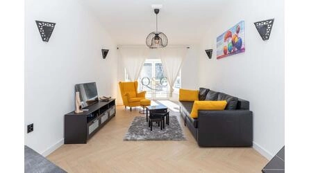 Villa com 3 quartos à venda em Estoi