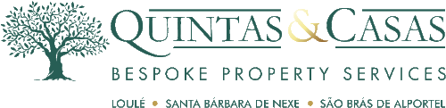 Quintas And Casas Bespoke Property Services